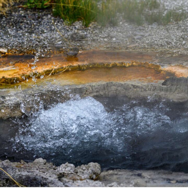 geotermica-720x720 Le Energie Rinnovabili e la Sostenibilità Digitale