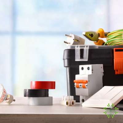 materiali-tecnologici-riuso Il futuro sostenibile dell’innovazione