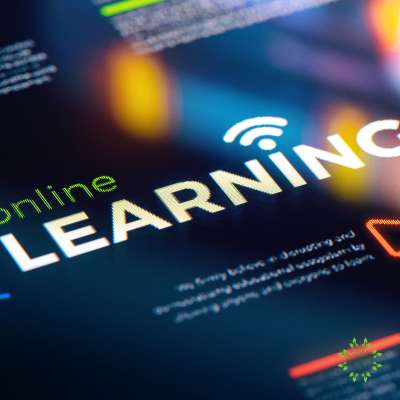 formazione Competenze Digitali: Colmare il Divario di  oggi si può.