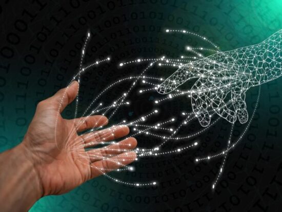 Intelligenza artificiale e ambiente: siamo davvero pronti?