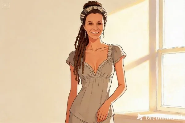 ale-ridotta Alessandra Gentili